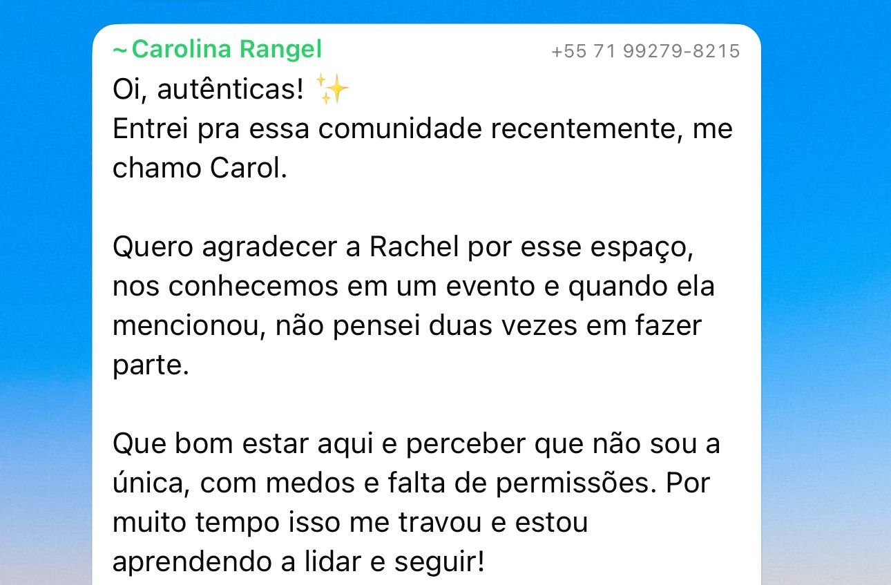 WhatsApp Image 2025-05-06 at 12.59.34 (2)