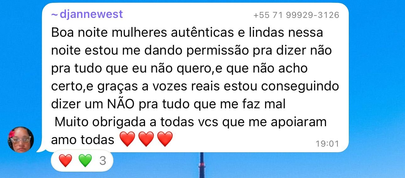 WhatsApp Image 2025-05-06 at 12.59.34