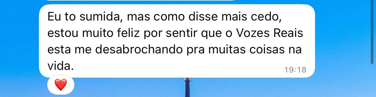 WhatsApp Image 2025-05-06 at 12.59.35